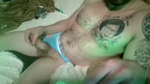 Snapshot of xlpack69 chatting on December 26, 2024, 3:53 pm John online show from December 26, 2024, 3:53 pm