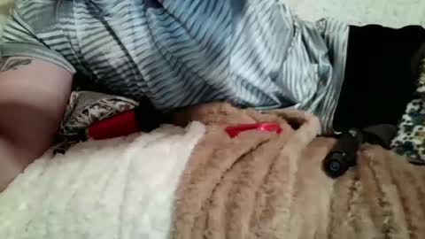 Snapshot of xlpack69 chatting on January 8, 2025, 6:52 pm John online show from January 8, 2025, 6:52 pm