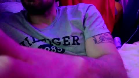 Snapshot of xlpack69 chatting on January 13, 2025, 6:06 am John online show from January 13, 2025, 6:06 am