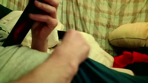 Snapshot of xlpack69 chatting on January 13, 2025, 11:52 am John online show from January 13, 2025, 11:52 am