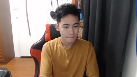 MIKAEL online show from December 4, 2024, 10:35 am