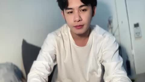 MIKAEL online show from February 14, 2026, 10:23 am