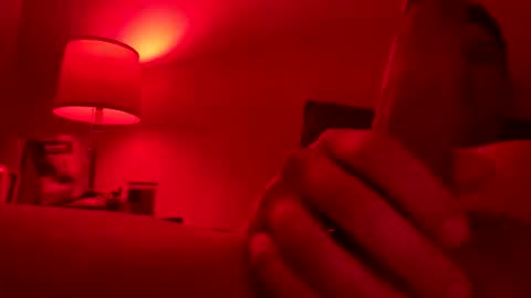 xlxaloxx online show from October 18, 2025, 9:54 am