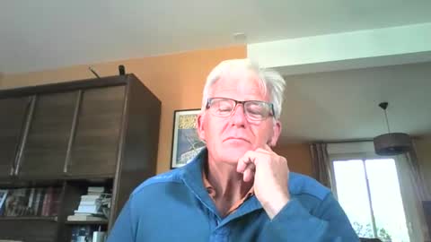 xmaeg3 online show from September 23, 2025, 8:06 am