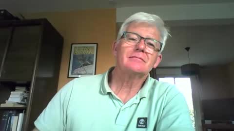 xmaeg3 online show from October 2, 2025, 8:10 am