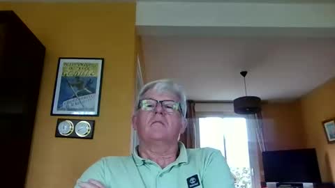 xmaeg3 online show from December 16, 2025, 9:03 am