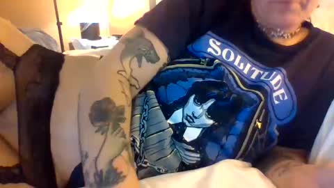 xmalxpalx5555 online show from October 12, 2025, 10:03 am