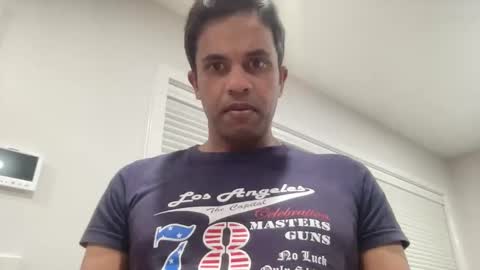 xman online show from November 18, 2025, 9:47 am