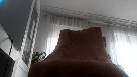 xman4you69 online show from June 22, 2026, 3:42 pm