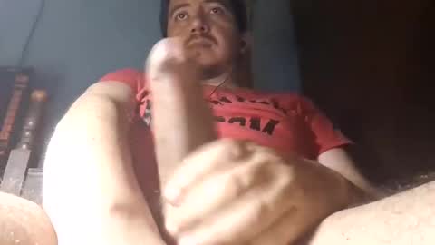 Snapshot of xmarcos30 chatting on February 1, 2025, 7:05 am xmarcos30 online show from February 1, 2025, 7:05 am