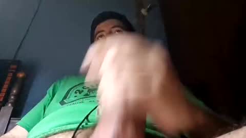 Snapshot of xmarcos30 chatting on February 3, 2025, 9:08 am xmarcos30 online show from February 3, 2025, 9:08 am