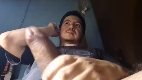 Snapshot of xmarcos30 chatting on February 12, 2025, 7:02 am xmarcos30 online show from February 12, 2025, 7:02 am