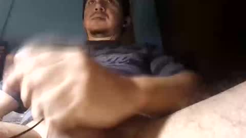 Snapshot of xmarcos30 chatting on February 24, 2025, 9:10 am xmarcos30 online show from February 24, 2025, 9:10 am