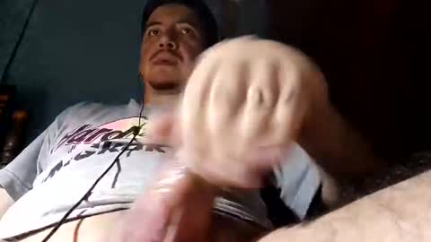 Snapshot of xmarcos30 chatting on March 2, 2025, 8:05 am xmarcos30 online show from March 2, 2025, 8:05 am