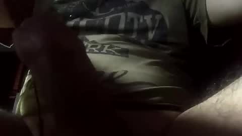 Snapshot of xmarcos30 chatting on March 4, 2025, 10:57 am xmarcos30 online show from March 4, 2025, 10:57 am