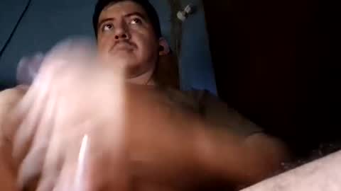 Snapshot of xmarcos30 chatting on March 5, 2025, 4:34 am xmarcos30 online show from March 5, 2025, 4:34 am