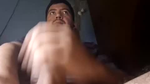 Snapshot of xmarcos30 chatting on March 10, 2025, 4:38 am xmarcos30 online show from March 10, 2025, 4:38 am