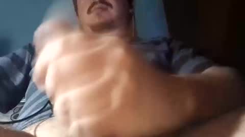 Snapshot of xmarcos30 chatting on October 20, 2025, 4:57 am xmarcos30 online show from October 20, 2025, 4:57 am