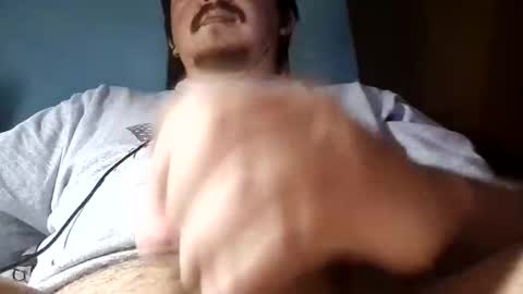 Snapshot of xmarcos30 chatting on November 6, 2025, 8:26 am xmarcos30 online show from November 6, 2025, 8:26 am