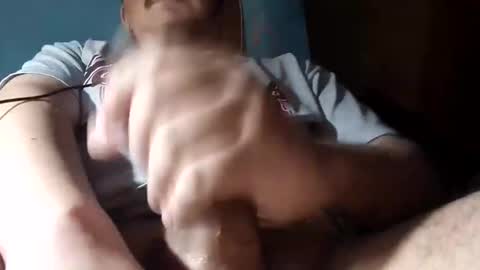 Snapshot of xmarcos30 chatting on November 11, 2025, 7:30 am xmarcos30 online show from November 11, 2025, 7:30 am