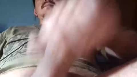 Snapshot of xmarcos30 chatting on November 25, 2025, 7:41 am xmarcos30 online show from November 25, 2025, 7:41 am