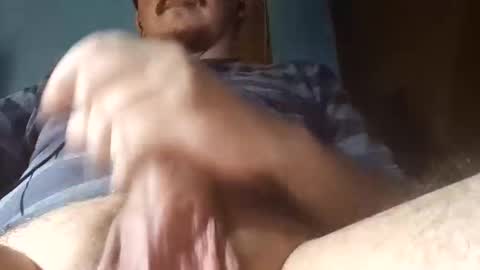 Snapshot of xmarcos30 chatting on November 30, 2025, 8:51 am xmarcos30 online show from November 30, 2025, 8:51 am