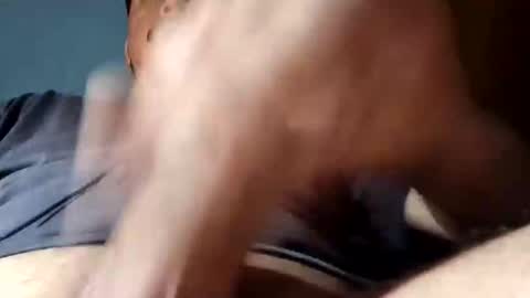 Snapshot of xmarcos30 chatting on February 5, 2026, 6:51 am xmarcos30 online show from February 5, 2026, 6:51 am