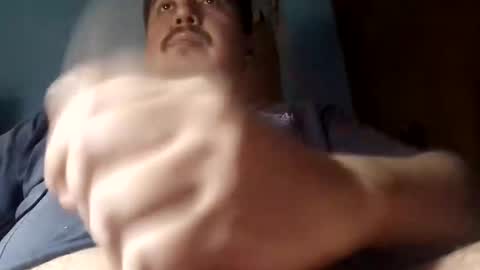 Snapshot of xmarcos30 chatting on February 13, 2026, 6:31 am xmarcos30 online show from February 13, 2026, 6:31 am