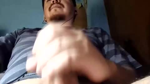 Snapshot of xmarcos30 chatting on February 16, 2026, 8:32 am xmarcos30 online show from February 16, 2026, 8:32 am