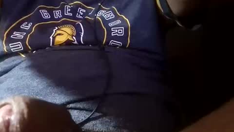 xmarcos30 online show from March 19, 2026, 5:11 am