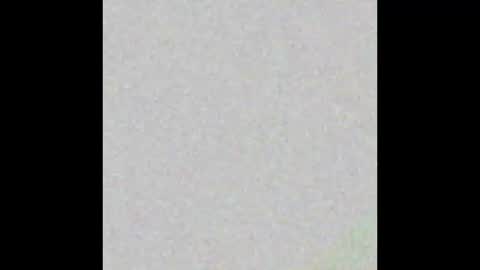 XXXMARKSASLUTXXX online show from January 17, 2026, 3:00 am