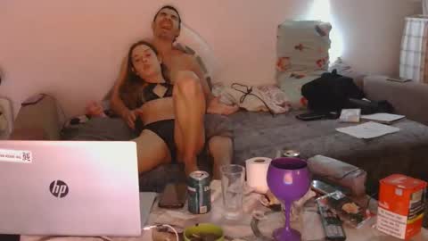 Snapshot of xmartitaxx chatting on October 18, 2025, 4:37 am xmartitaxx online show from October 18, 2025, 4:37 am