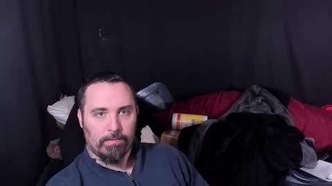 MetalstudMaster online show from February 1, 2026, 10:19 pm