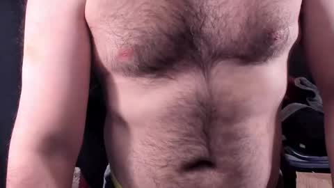 MetalstudMaster online show from February 3, 2026, 6:40 am