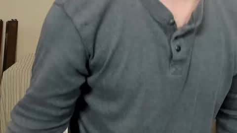 MetalstudMaster online show from February 13, 2026, 3:02 am