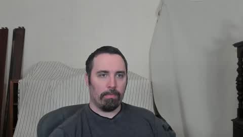 MetalstudMaster online show from February 22, 2026, 9:46 pm