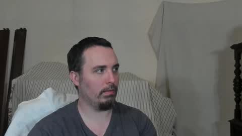 MetalstudMaster online show from March 18, 2026, 12:58 am