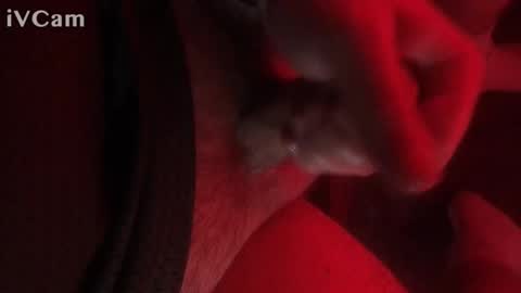 Snapshot of xmilanoo chatting on October 13, 2025, 5:57 pm xmilanoo online show from October 13, 2025, 5:57 pm