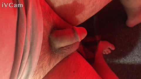 xmilanoo online show from February 9, 2026, 12:47 am