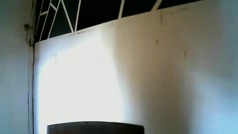 Snapshot of xmintaka chatting on May 28, 2026, 7:38 am xmintaka online show from May 28, 2026, 7:38 am