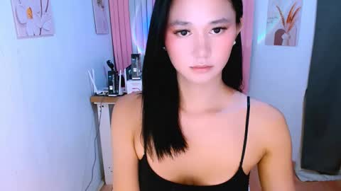 xmissalison online show from March 11, 2026, 3:56 am
