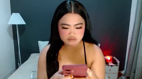 jane online show from December 18, 2024, 4:20 am