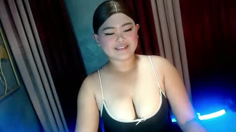 jane online show from January 6, 2026, 3:54 am