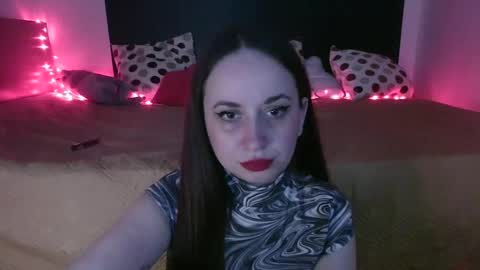 Snapshot of xmistressemmax chatting on June 15, 2026, 8:05 am Mistress Emma online show from June 15, 2026, 8:05 am