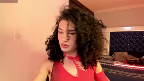 xmistresspervet online show from September 11, 2025, 12:27 pm