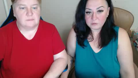 XMollyJaneX online show from September 14, 2025, 7:13 pm