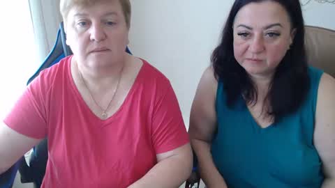 XMollyJaneX online show from September 25, 2025, 7:23 am