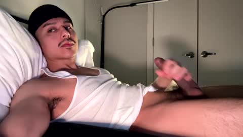 xmomentumx online show from December 8, 2024, 4:28 pm