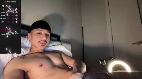 xmomentumx online show from January 9, 2026, 4:48 am