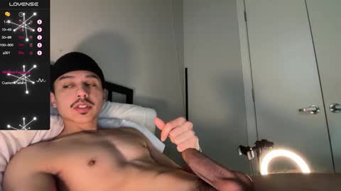 Snapshot of xmomentumx chatting on February 1, 2026, 5:00 pm xmomentumx online show from February 1, 2026, 5:00 pm